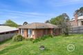 Property photo of 7 Ormonde Court Diamond Creek VIC 3089