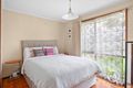Property photo of 7 Ormonde Court Diamond Creek VIC 3089