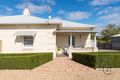 Property photo of 8 Sibley Street Angaston SA 5353