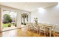 Property photo of 17 Cadby Street Brighton VIC 3186