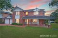 Property photo of 1/2 Heritage Court Dural NSW 2158