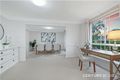 Property photo of 1/2 Heritage Court Dural NSW 2158