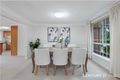 Property photo of 1/2 Heritage Court Dural NSW 2158