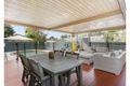 Property photo of 42 Dilgara Street Tugun QLD 4224