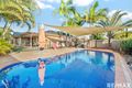 Property photo of 9 Nicholas Street North Lakes QLD 4509