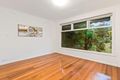 Property photo of 17 Chatsworth Quadrant Templestowe Lower VIC 3107