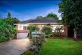 Property photo of 17 Chatsworth Quadrant Templestowe Lower VIC 3107