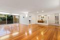 Property photo of 17 Chatsworth Quadrant Templestowe Lower VIC 3107