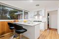Property photo of 17 Chatsworth Quadrant Templestowe Lower VIC 3107