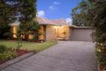 Property photo of 15 Harley Street Knoxfield VIC 3180