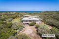 Property photo of 448-456 Dundas Street St Andrews Beach VIC 3941