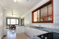 Property photo of 3 Coorabin Crescent Toormina NSW 2452