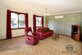 Property photo of 3 Coorabin Crescent Toormina NSW 2452