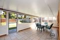 Property photo of 3 Coorabin Crescent Toormina NSW 2452