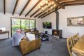 Property photo of 32 Hanging Rock Road Sutton Forest NSW 2577