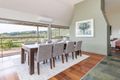 Property photo of 185 Harrisons Road Red Hill VIC 3937