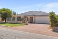 Property photo of 169A North Beach Drive Tuart Hill WA 6060