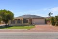 Property photo of 169A North Beach Drive Tuart Hill WA 6060