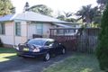 Property photo of 45 Birriley Street Bomaderry NSW 2541