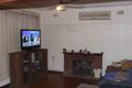 Property photo of 45 Birriley Street Bomaderry NSW 2541