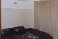 Property photo of 45 Birriley Street Bomaderry NSW 2541