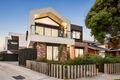 Property photo of 1/16 Swallow Street Preston VIC 3072