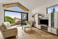 Property photo of 1/16 Swallow Street Preston VIC 3072