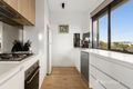 Property photo of 1/16 Swallow Street Preston VIC 3072