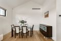 Property photo of 1/16 Swallow Street Preston VIC 3072