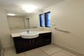 Property photo of 26/294-310 Kamerunga Road Freshwater QLD 4870