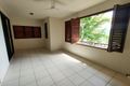 Property photo of 26/294-310 Kamerunga Road Freshwater QLD 4870
