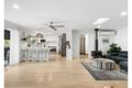 Property photo of 42 Dilgara Street Tugun QLD 4224