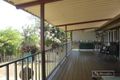 Property photo of 318 Palmerston Highway Belvedere QLD 4860