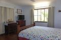 Property photo of 318 Palmerston Highway Belvedere QLD 4860