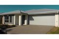 Property photo of 8 Anastasia Street West Mackay QLD 4740