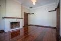 Property photo of 1/50 Scott Street South Fremantle WA 6162