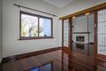 Property photo of 1/50 Scott Street South Fremantle WA 6162