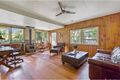 Property photo of 438 Glenfern Road Tecoma VIC 3160