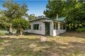 Property photo of 438 Glenfern Road Tecoma VIC 3160