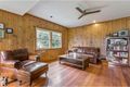 Property photo of 438 Glenfern Road Tecoma VIC 3160