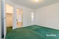 Property photo of 45 President Road Narre Warren South VIC 3805