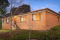 Property photo of 21 Hillcrest Avenue Bellbridge VIC 3691