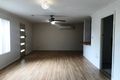 Property photo of 37 Coevon Road Buxton NSW 2571