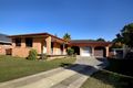 Property photo of 3 Coorabin Crescent Toormina NSW 2452