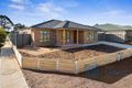 Property photo of 1 Waterway Court Kilmore VIC 3764