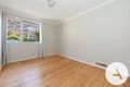 Property photo of 117 Scrivener Street O'Connor ACT 2602