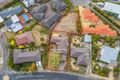 Property photo of 46 Lipscombe Avenue Sandy Bay TAS 7005