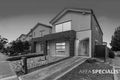 Property photo of 194 Cairnlea Drive Cairnlea VIC 3023
