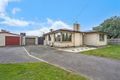 Property photo of 10 Macquarie Street Evandale TAS 7212