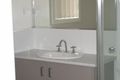 Property photo of 25 Everly Circuit Pakenham VIC 3810